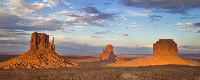 Navajo Nation tour operators reviews
