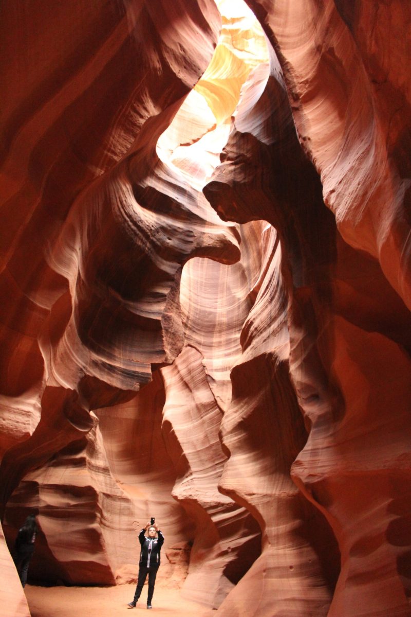 IMG_0236 a person in a canyon