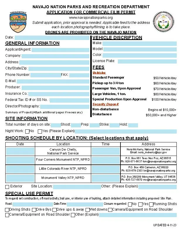 CommercialPermit pre 2023_Page_1 table