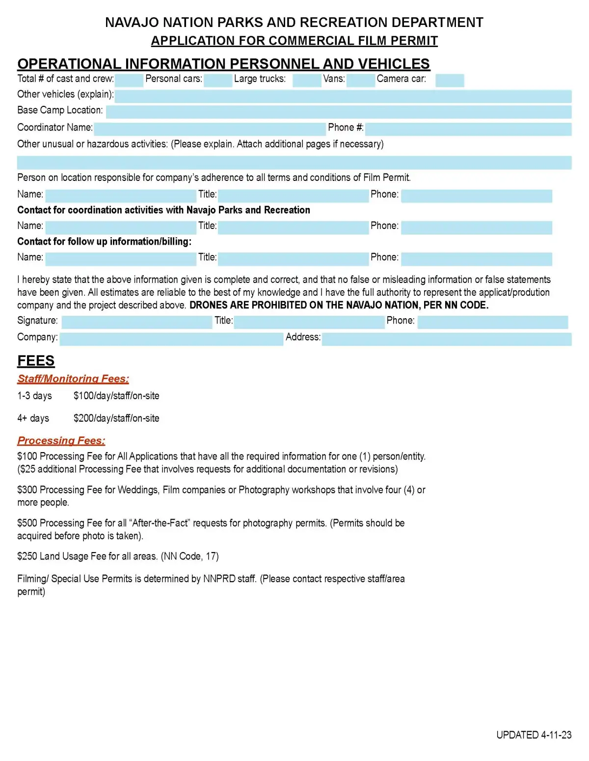CommercialPermit pre 2023_Page_2 graphical user interface, text, application