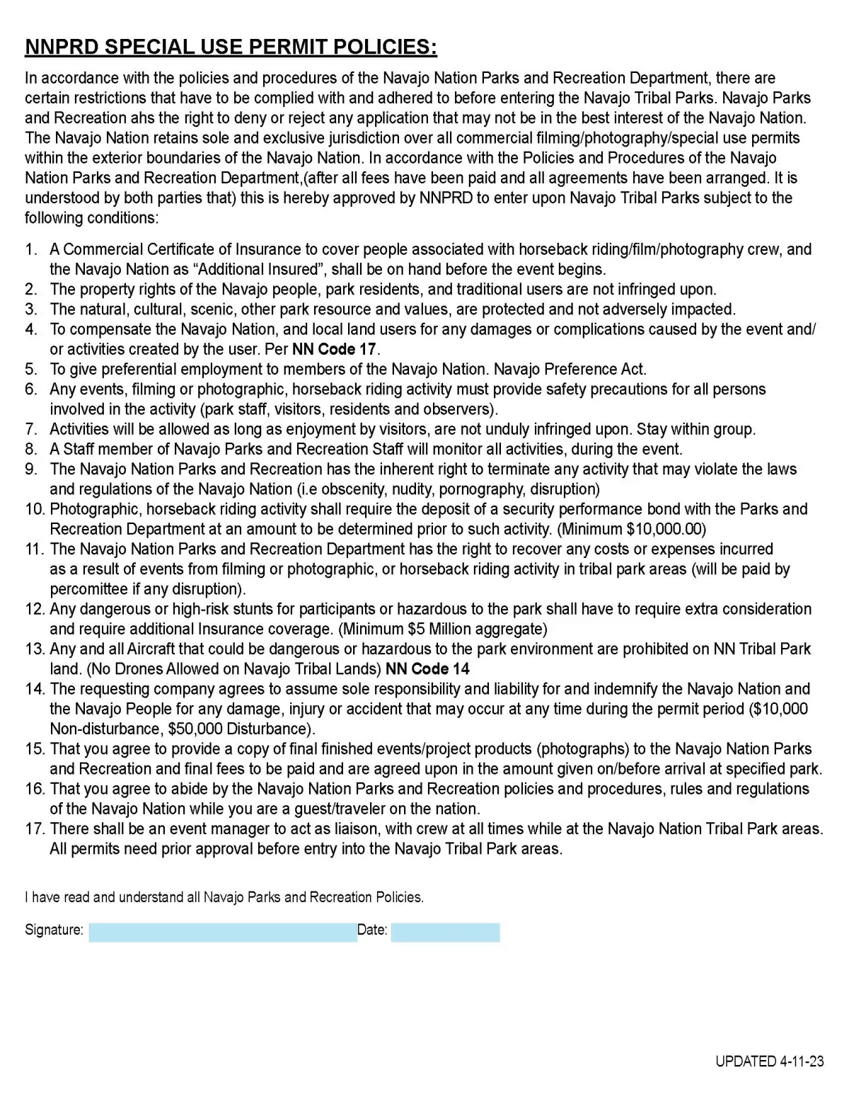CommercialPermit pre 2023_Page_3 text