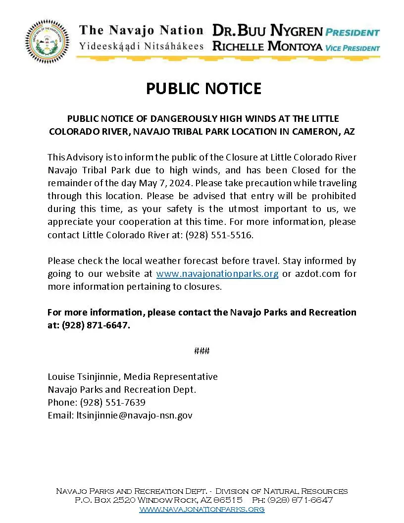 PNLCR 5 7 25 text, letter